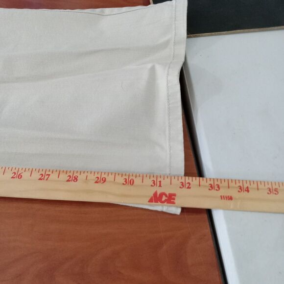 gloria vanderbilt jeans 14 Giselle Stretch Tan New - Picture 8 of 12